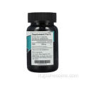 Nicotinamide Mononucleotide Capsule Strength Immunità